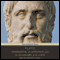 Symposium, the Apology, and the Allegory of the Cave (Unabridged) audio book by Plato, Benjamin Jowett (translator)