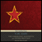 The Communist Manifesto and Other Writings (Unabridged)