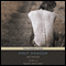 Hunger: A Novel (Unabridged) audio book by Knut Hamsun