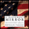 A Different Mirror: A History of Multicultural America (Unabridged) audio book by Ronald Takaki