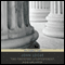 Two Treatises of Government (Unabridged) audio book by John Locke