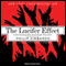 The Lucifer Effect: Understanding How Good People Turn Evil (Unabridged) audio book by Philip Zimbardo