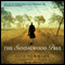 The Sandalwood Tree: A Novel (Unabridged) audio book by Elle Newmark