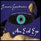 An Evil Eye: Yashim the Eunuch Series, Book 4 (Unabridged) audio book by Jason Goodwin