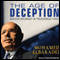 The Age of Deception: Nuclear Diplomacy in Treacherous Times (Unabridged)