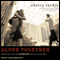 Alone Together: Why We Expect More from Technology and Less from Each Other (Unabridged)
