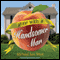 Gone with a Handsomer Man (Unabridged) audio book by Michael Lee West