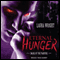 Eternal Hunger: Mark of the Vampire Series, Book 1 (Unabridged) audio book by Laura Wright