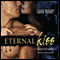 Eternal Kiss: Mark of the Vampire Series, Book 2 (Unabridged) audio book by Laura Wright
