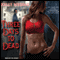 Three Days to Dead: Dreg City Series, Book 1 (Unabridged) audio book by Kelly Meding