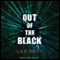 Out of the Black (Unabridged) audio book by Lee Doty