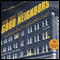 Good Neighbors: A Novel (Unabridged) audio book by Ryan David Jahn