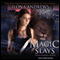 Magic Slays: Kate Daniels, Book 5 (Unabridged) audio book by Ilona Andrews