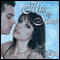 Kiss of Snow: Psy-Changeling Series, Book 10 (Unabridged) audio book by Nalini Singh
