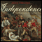 Independence: The Struggle to Set America Free (Unabridged) audio book by John Ferling