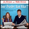 Your Teacher Said What?!: Defending Our Kids from the Liberal Assault on Capitalism (Unabridged) audio book by Blake Kernen, Joe Kernen