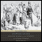 Maggie: A Girl of the Streets and other Stories (Unabridged) audio book by Stephen Crane