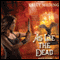 As Lie the Dead: Dreg City Series, Book 2 (Unabridged) audio book by Kelly Meding