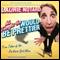 We Thought You Would be Prettier: True Tales of the Dorkiest Girl Alive (Unabridged) audio book by Laurie Notaro