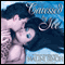 Caressed by Ice: Psy-Changeling Series, Book 3 (Unabridged) audio book by Nalini Singh