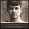 Ten Days in a Mad-House (Unabridged) audio book by Nellie Bly