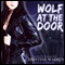 Wolf at the Door: The Others (Unabridged) audio book by Christine Warren