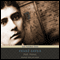 The Trial [Tantor Audio] (Unabridged) audio book by Franz Kafka