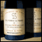 Judgment of Paris: California vs. France and the Historic 1976 Paris Tasting That Revolutionized Wine (Unabridged)