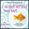 I Am Not Myself These Days: A Memoir (Unabridged) audio book by Josh Kilmer-Purcell