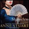 Shameless: House of Rohan Series, Book 4 (Unabridged) audio book by Anne Stuart