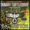 The Big Switch: The War That Came Early Series #3 (Unabridged) audio book by Harry Turtledove