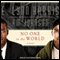 No One in the World: A Novel (Unabridged) audio book by E. Lynn Harris, R. M. Johnson