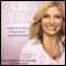 Think: Straight Talk for Women to Stay Smart in a Dumbed-Down World (Unabridged)