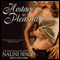 Hostage to Pleasure: Psy-Changeling Series, Book 5 (Unabridged) audio book by Nalini Singh