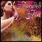 Branded by Fire: Psy-Changeling Series, Book 6 (Unabridged) audio book by Nalini Singh