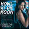 Howl at the Moon: The Others Series (Unabridged) audio book by Christine Warren