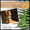 Waiting for Snow in Havana: Confessions of a Cuban Boy (Unabridged) audio book by Carlos Eire