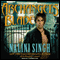 Archangel's Blade: The Guild Hunter Series, Book 4 (Unabridged) audio book by Nalini Singh