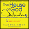 The House of God (Unabridged) audio book by Samuel Shem