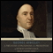 A Treatise Concerning the Principles of Human Knowledge (Unabridged) audio book by George Berkeley