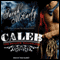 Caleb: Shadow Wranglers, Book 1 (Unabridged) audio book by Sarah McCarty
