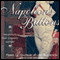 Napoleon's Buttons: 17 Molecules That Changed History (Unabridged)