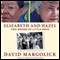 Elizabeth and Hazel: Two Women of Little Rock (Unabridged)