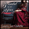 Scandal of the Year: Abandoned at the Altar, Book 2 (Unabridged) audio book by Laura Lee Guhrke