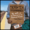 Scratch Beginnings: Me, $25, and the Search for the American Dream (Unabridged) audio book by Adam Shepard