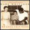 My Long Trip Home: A Family Memoir (Unabridged) audio book by Mark Whitaker
