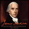 James Madison (Unabridged) audio book by Richard Brookhiser