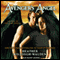 Avenger's Angel: Lost Angels, Book 1 (Unabridged) audio book by Heather Killough-Walden