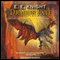 Dragon Fate: Age of Fire, Book 6 (Unabridged)