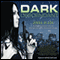Dark Descendant: Nikki Glass, Book 1 (Unabridged) audio book by Jenna Black